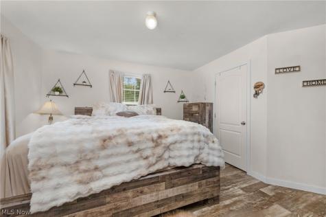 431 Westwoods Amherst OH 44001
