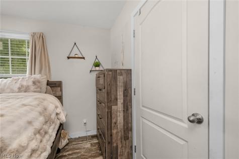 431 Westwoods Amherst OH 44001