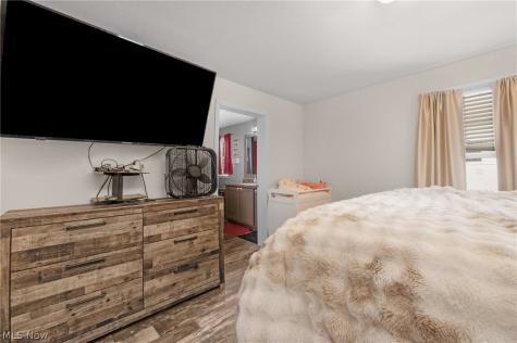431 Westwoods Amherst OH 44001