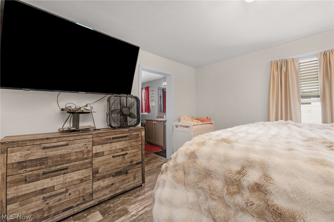 431 Westwoods Amherst OH 44001