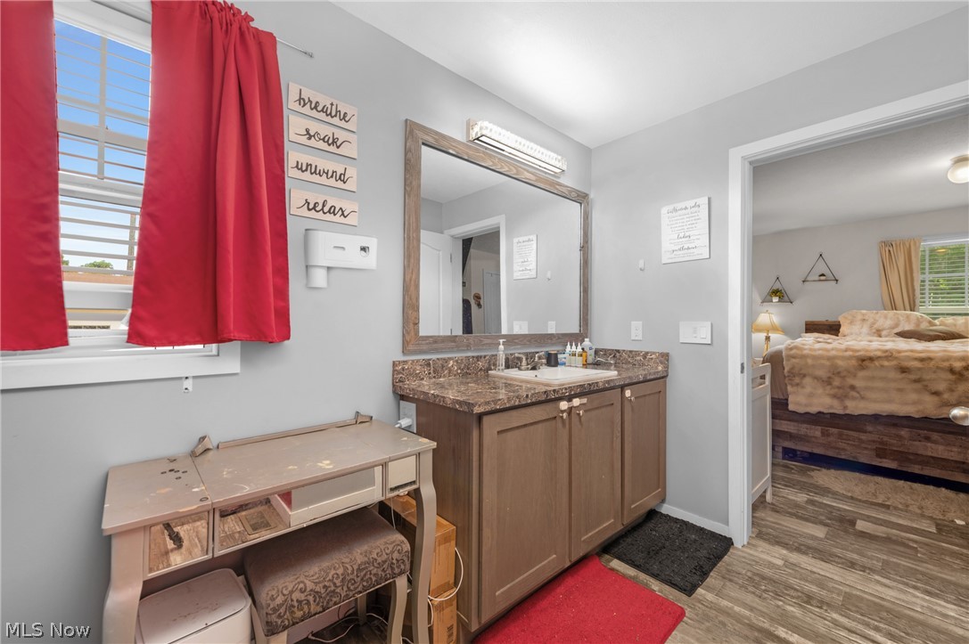 431 Westwoods Amherst OH 44001