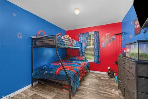 431 Westwoods Amherst OH 44001