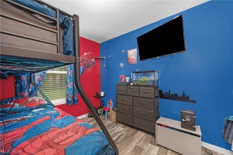 431 Westwoods Amherst OH 44001
