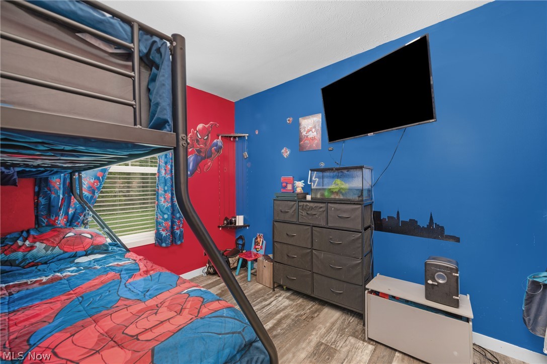 431 Westwoods Amherst OH 44001