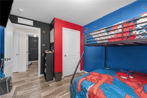 431 Westwoods Amherst OH 44001