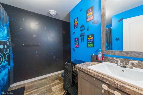 431 Westwoods Amherst OH 44001