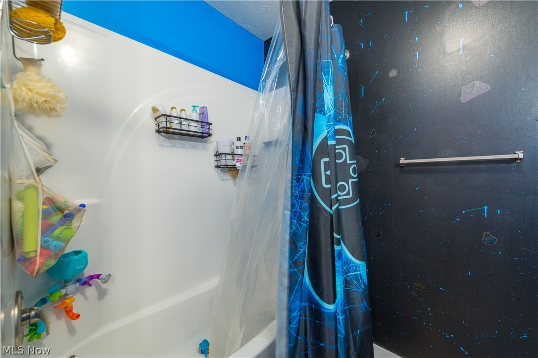 431 Westwoods Amherst OH 44001