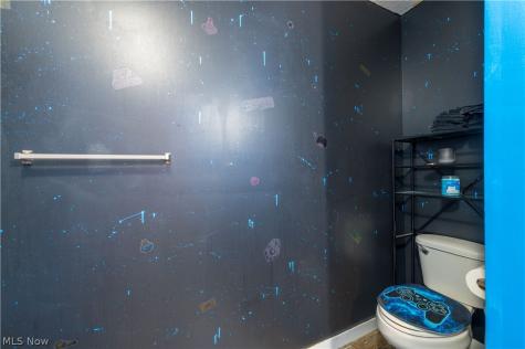 431 Westwoods Amherst OH 44001