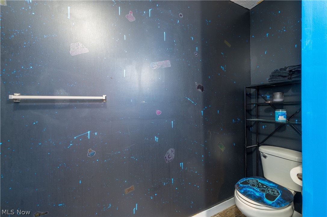 431 Westwoods Amherst OH 44001