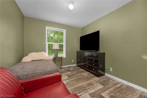 431 Westwoods Amherst OH 44001