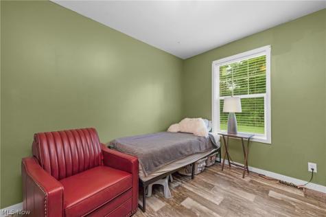 431 Westwoods Amherst OH 44001