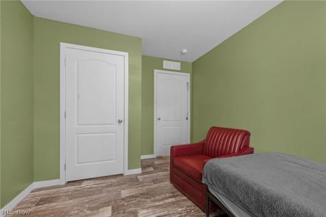 431 Westwoods Amherst OH 44001