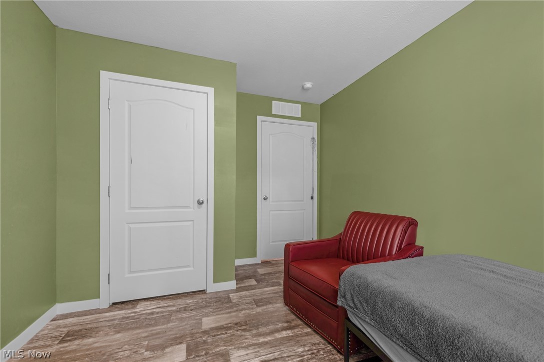 431 Westwoods Amherst OH 44001