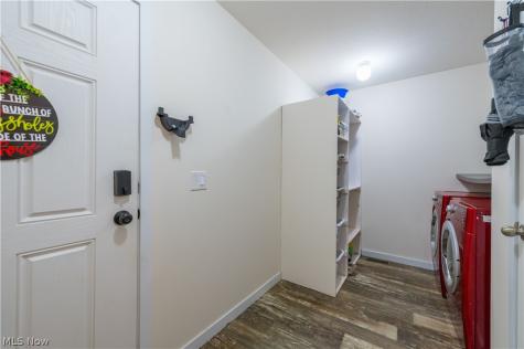 431 Westwoods Amherst OH 44001