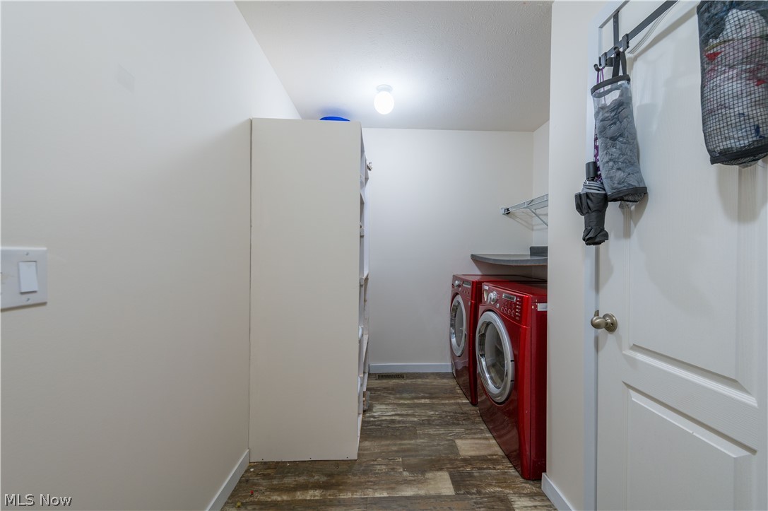 431 Westwoods Amherst OH 44001