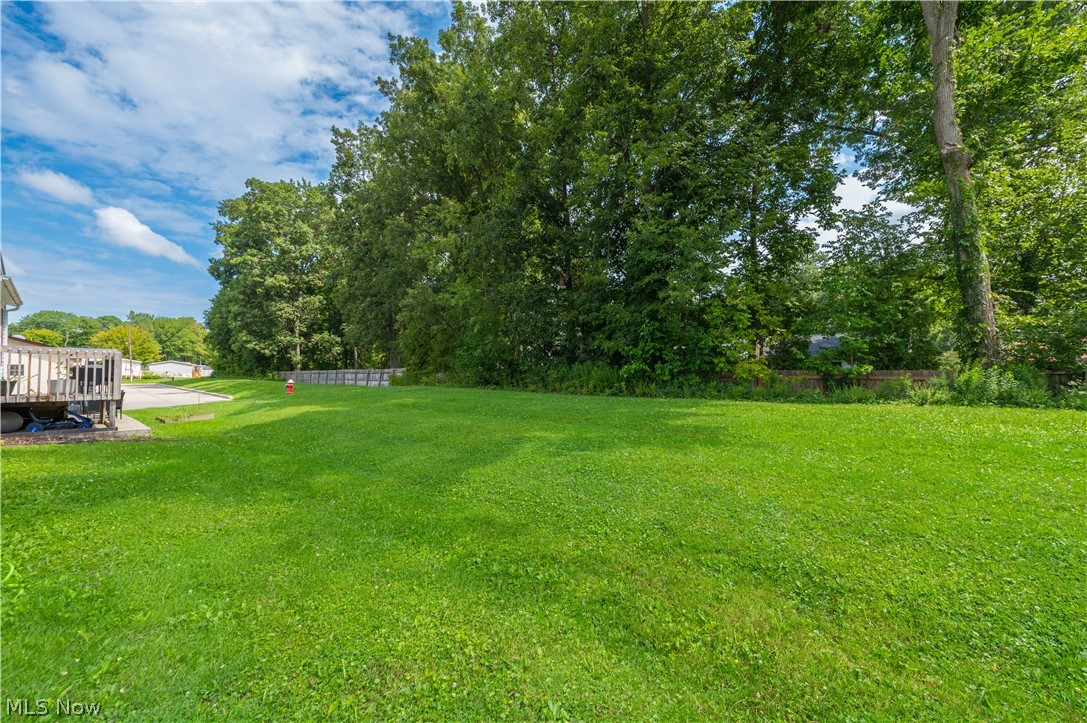 431 Westwoods Amherst OH 44001