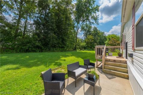 431 Westwoods Amherst OH 44001