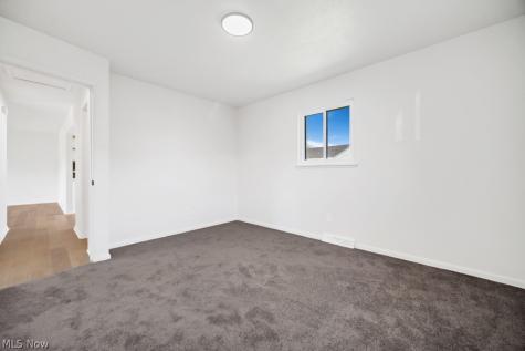 322 Windsor Drive Elyria OH 44035