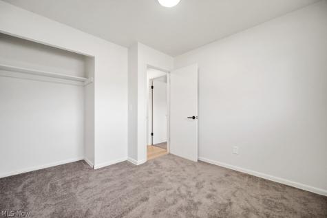 322 Windsor Drive Elyria OH 44035