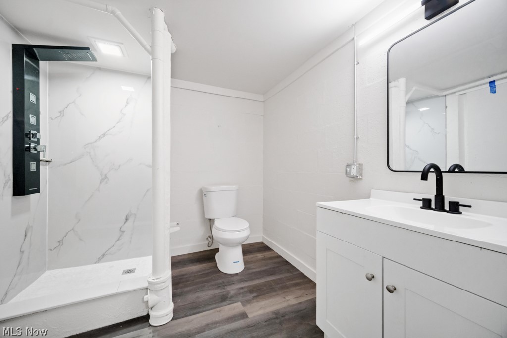 322 Windsor Drive Elyria OH 44035