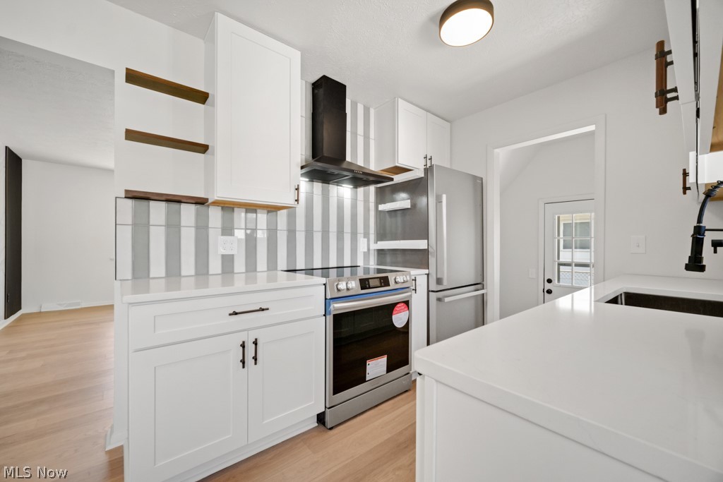 322 Windsor Drive Elyria OH 44035