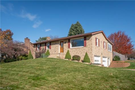 1806 Oberlin Avenue SW Massillon OH 44647