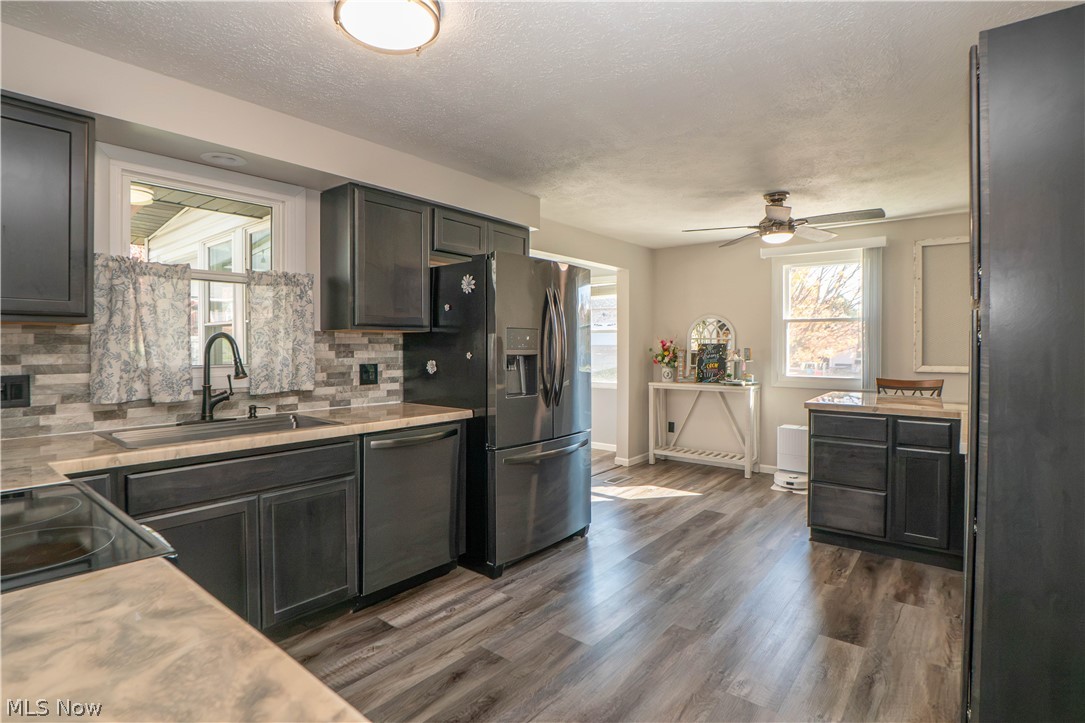 1806 Oberlin Avenue SW Massillon OH 44647