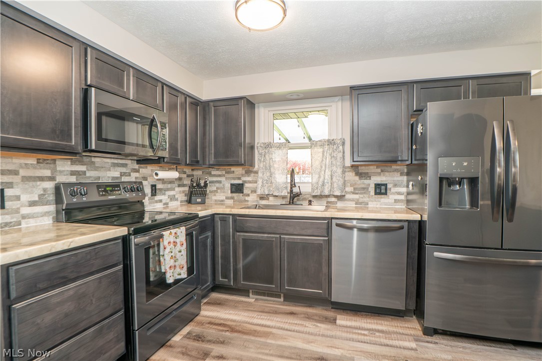 1806 Oberlin Avenue SW Massillon OH 44647