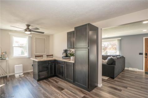 1806 Oberlin Avenue SW Massillon OH 44647