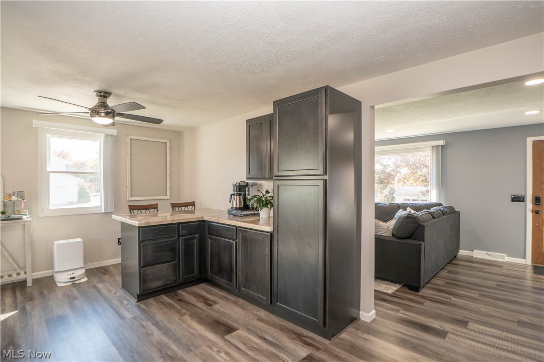 1806 Oberlin Avenue SW Massillon OH 44647