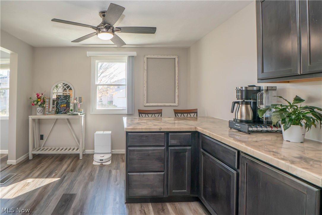 1806 Oberlin Avenue SW Massillon OH 44647