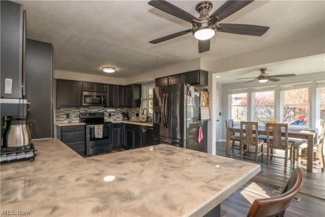 1806 Oberlin Avenue SW Massillon OH 44647