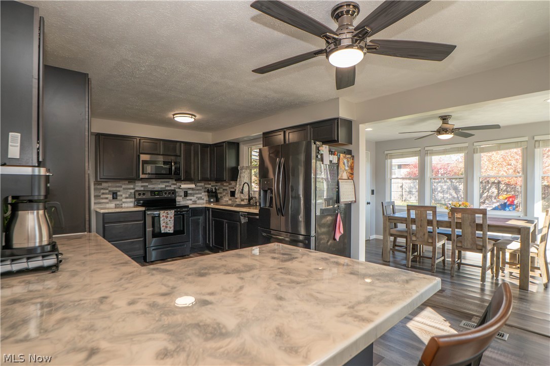 1806 Oberlin Avenue SW Massillon OH 44647