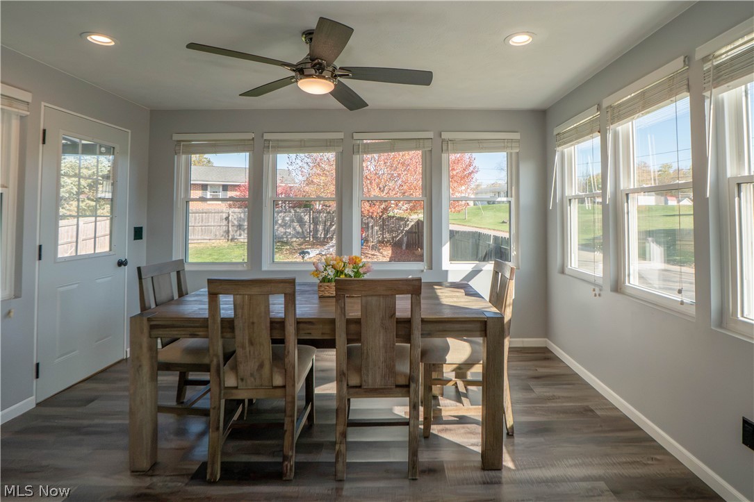 1806 Oberlin Avenue SW Massillon OH 44647