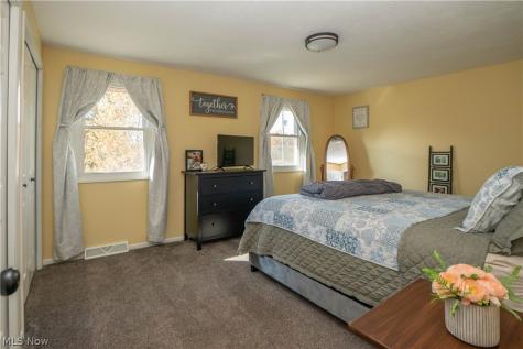 1806 Oberlin Avenue SW Massillon OH 44647
