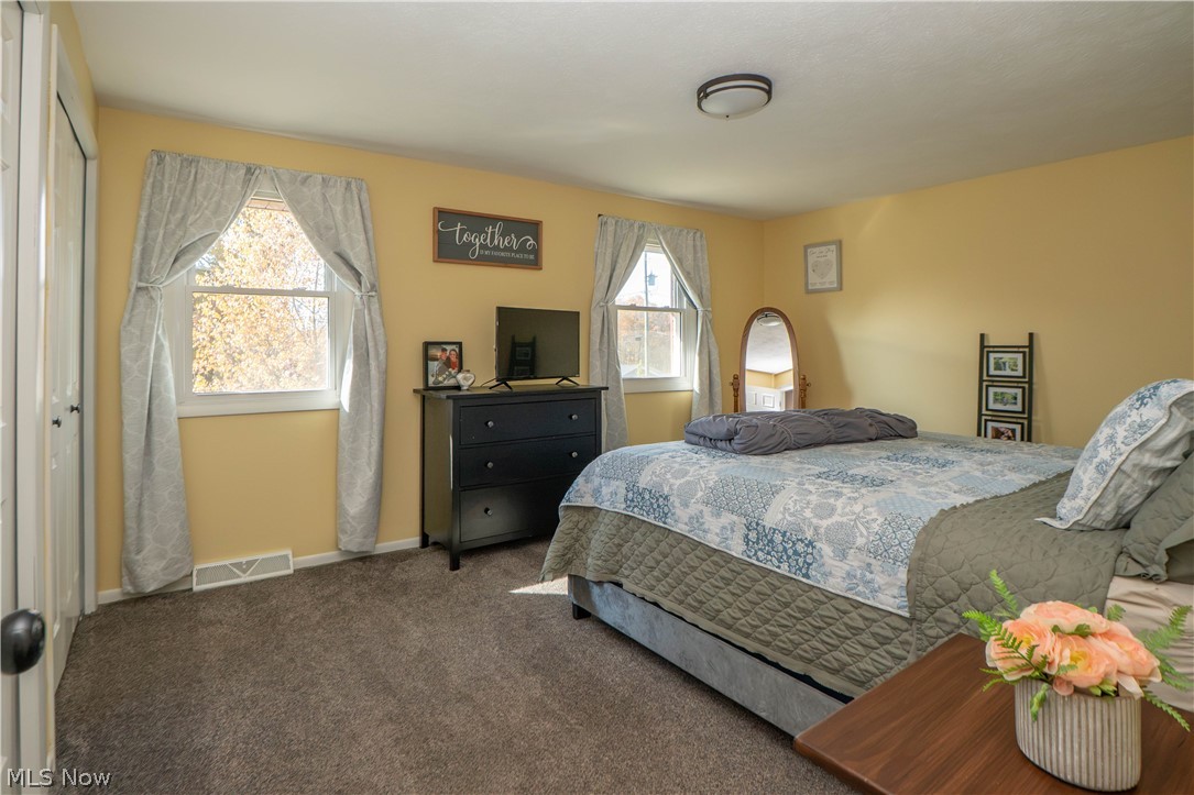 1806 Oberlin Avenue SW Massillon OH 44647