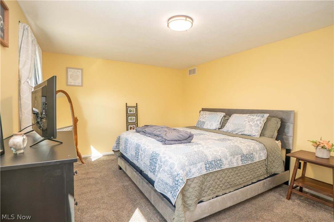 1806 Oberlin Avenue SW Massillon OH 44647