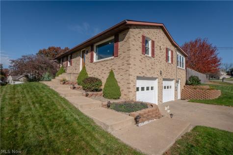 1806 Oberlin Avenue SW Massillon OH 44647