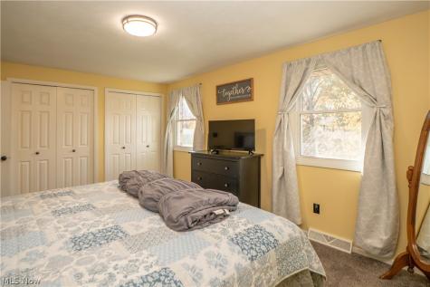 1806 Oberlin Avenue SW Massillon OH 44647