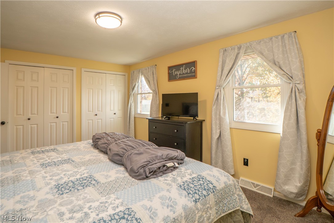 1806 Oberlin Avenue SW Massillon OH 44647