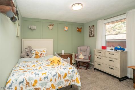 1806 Oberlin Avenue SW Massillon OH 44647