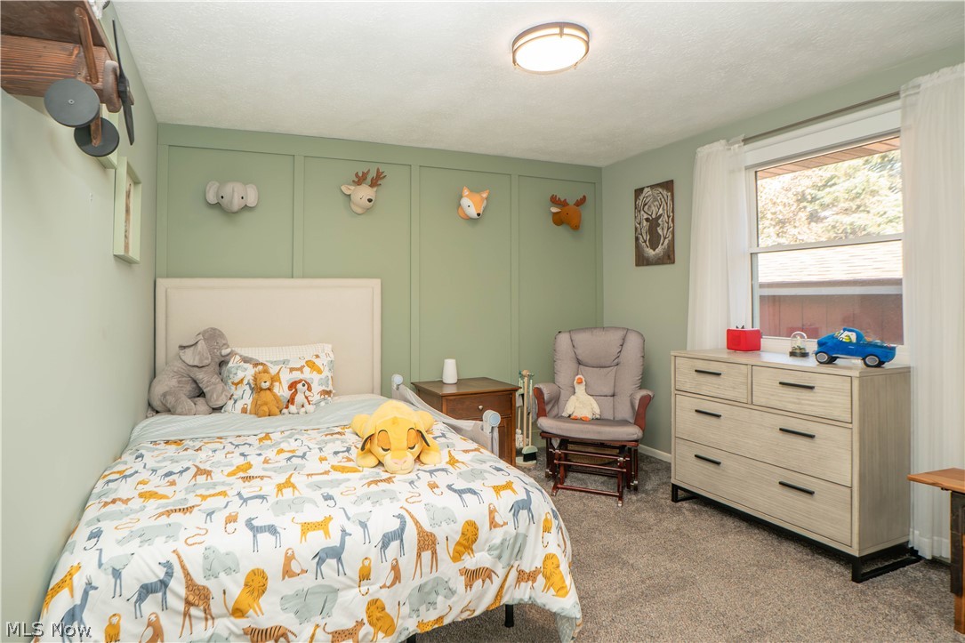 1806 Oberlin Avenue SW Massillon OH 44647