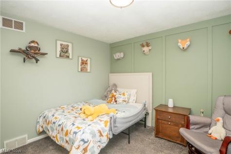 1806 Oberlin Avenue SW Massillon OH 44647