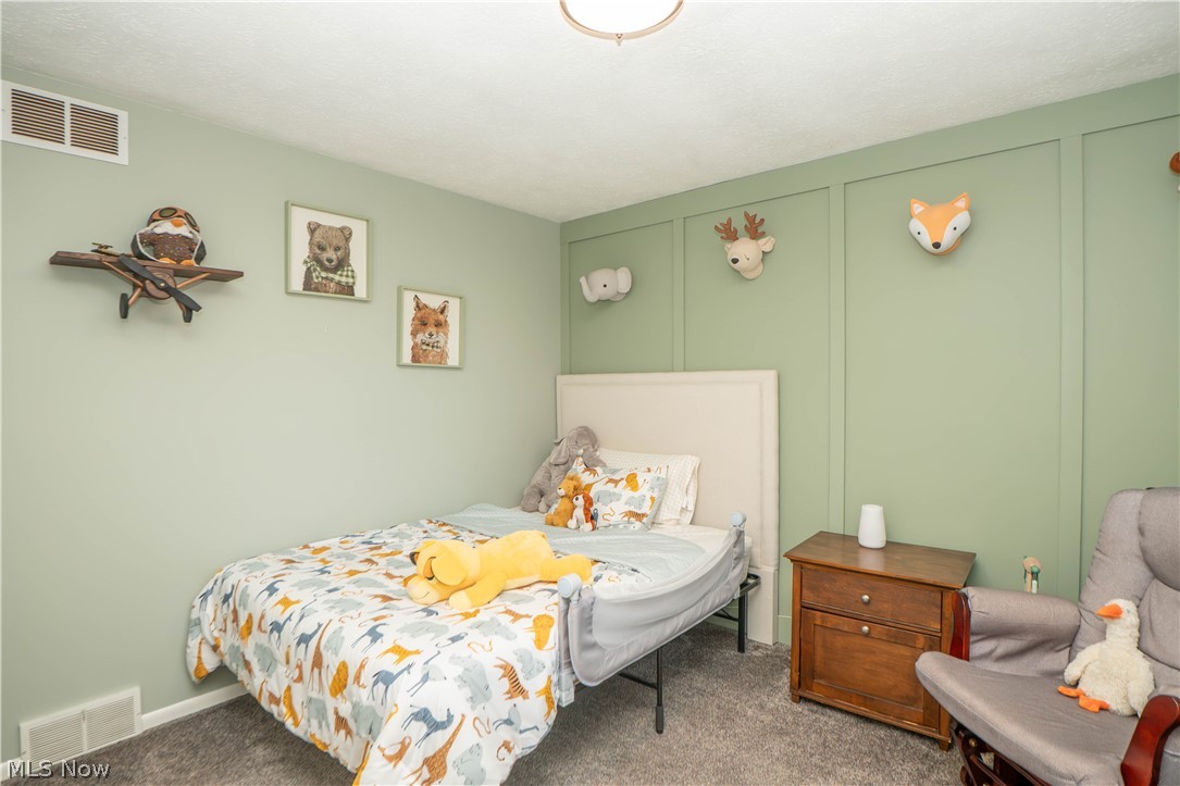 1806 Oberlin Avenue SW Massillon OH 44647