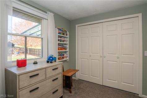 1806 Oberlin Avenue SW Massillon OH 44647