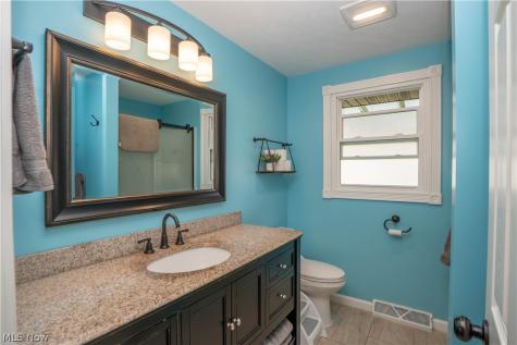 1806 Oberlin Avenue SW Massillon OH 44647