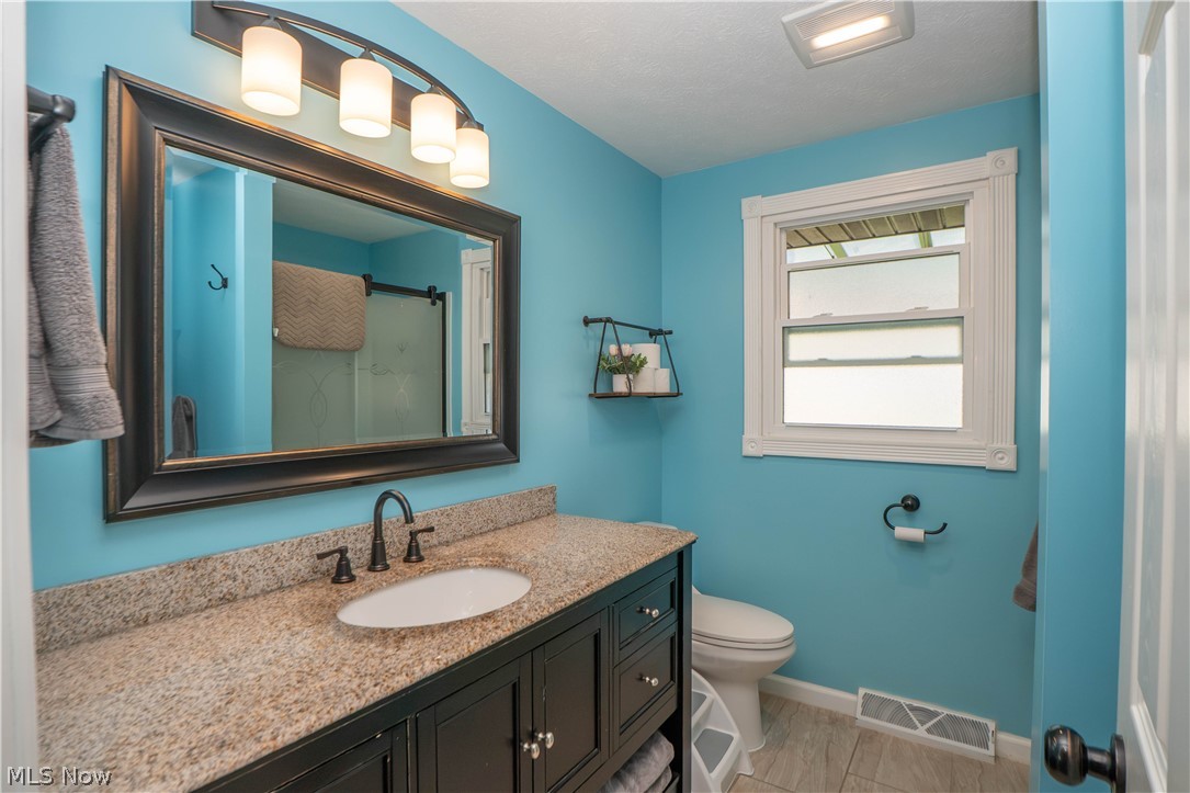 1806 Oberlin Avenue SW Massillon OH 44647