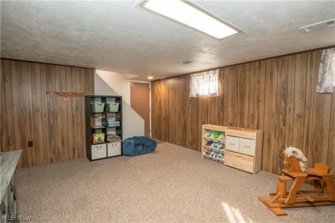 1806 Oberlin Avenue SW Massillon OH 44647