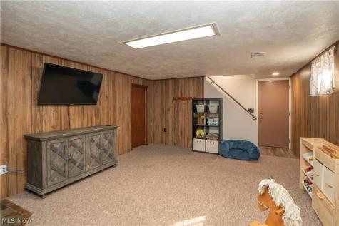 1806 Oberlin Avenue SW Massillon OH 44647