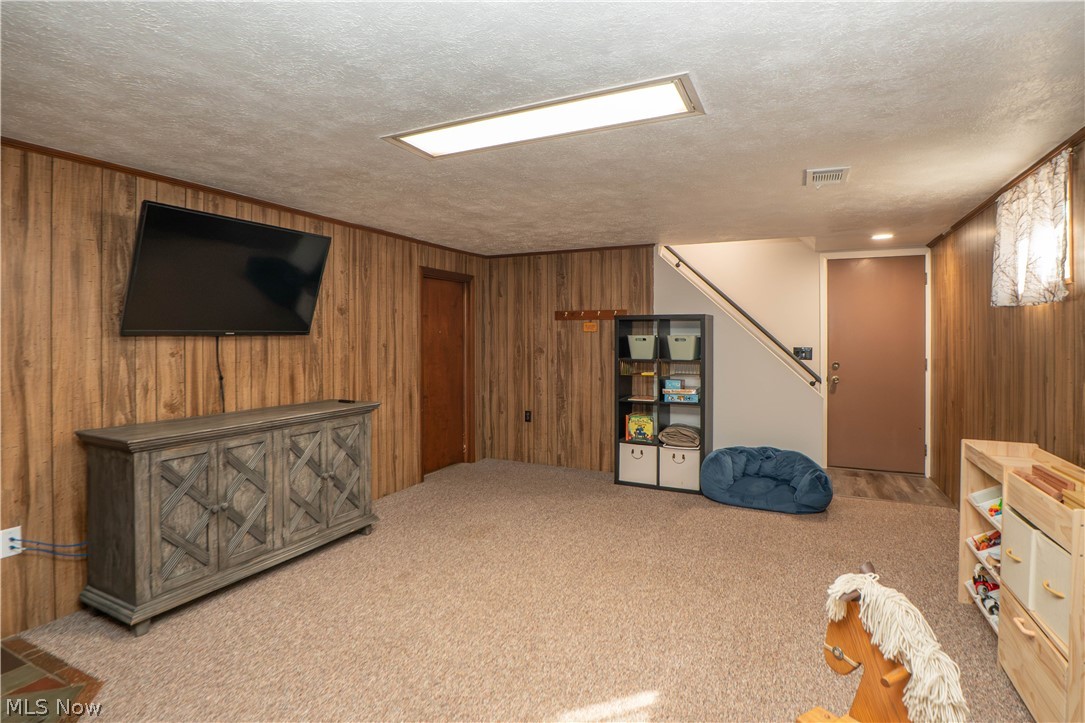 1806 Oberlin Avenue SW Massillon OH 44647